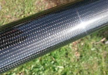 Carbon 1