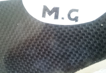 Carbon 2