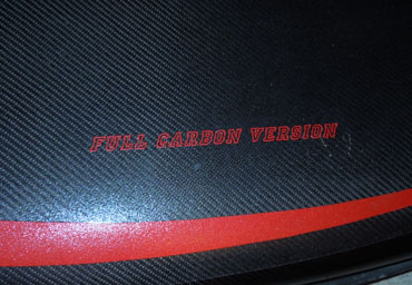 Carbon 2
